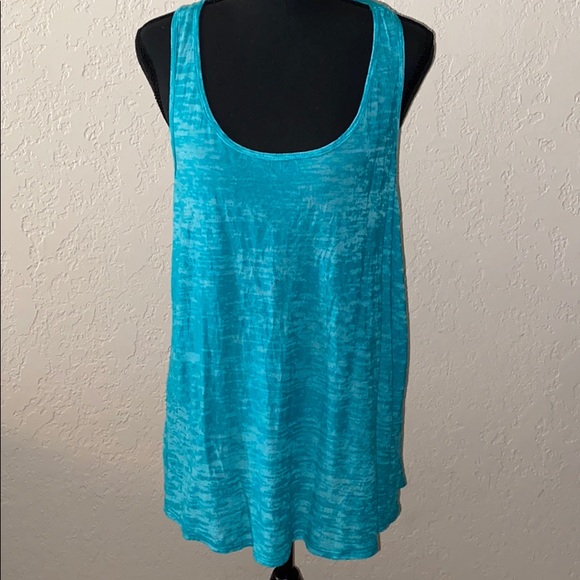 Urban outfitter BDG. Tank top large - Picture 1 of 3